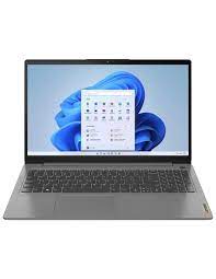 ULTRABOOK CORE I5